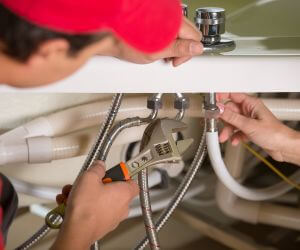 About Sewer Line Pros Londonderry, NH